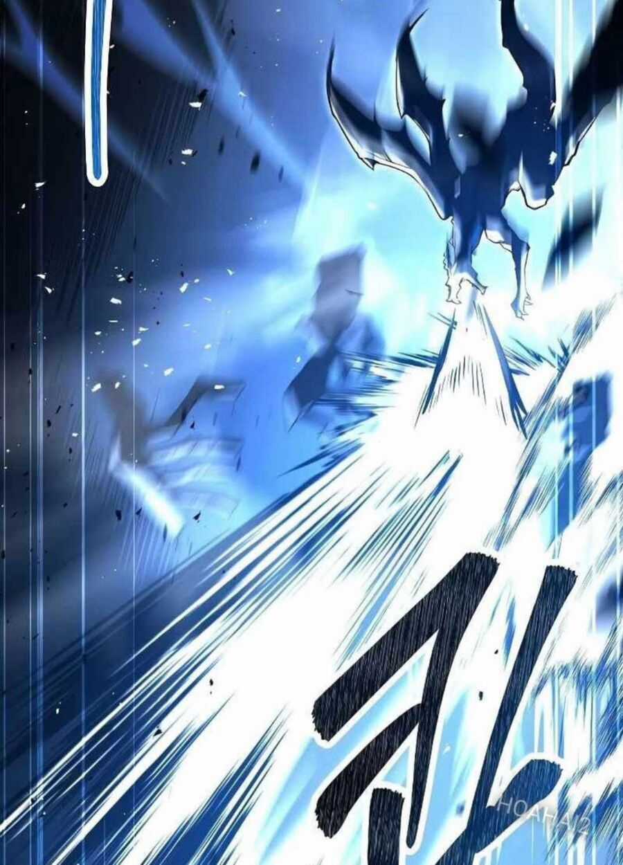 Đại Pháp Sư Mở Nhà Hàng Chương 50 trang 6