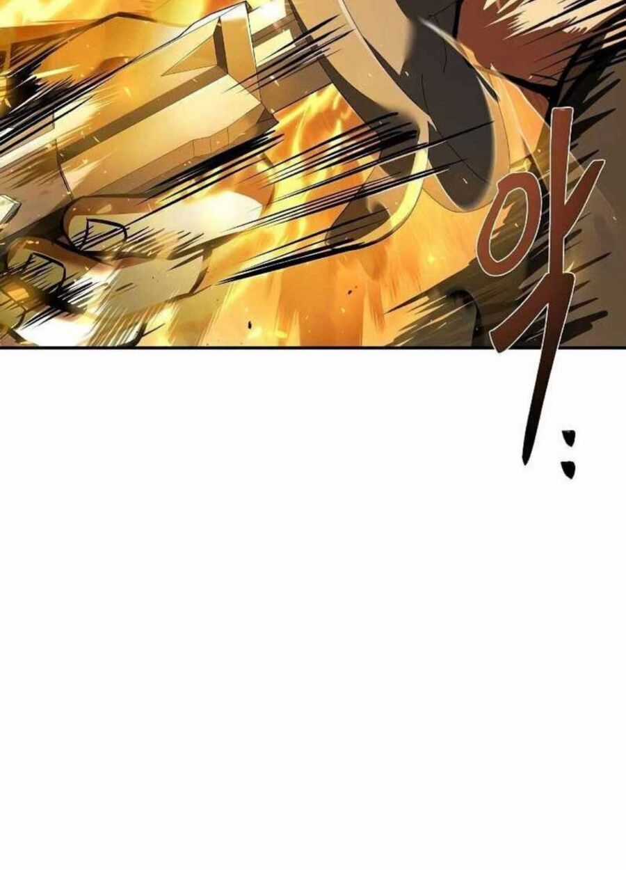 Đại Pháp Sư Mở Nhà Hàng Chương 50 trang 60