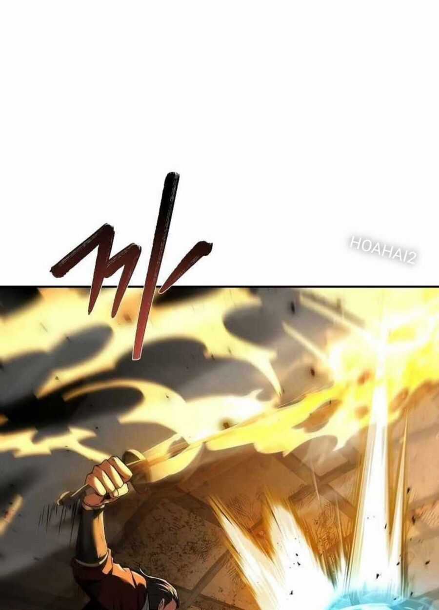 Đại Pháp Sư Mở Nhà Hàng Chương 50 trang 61