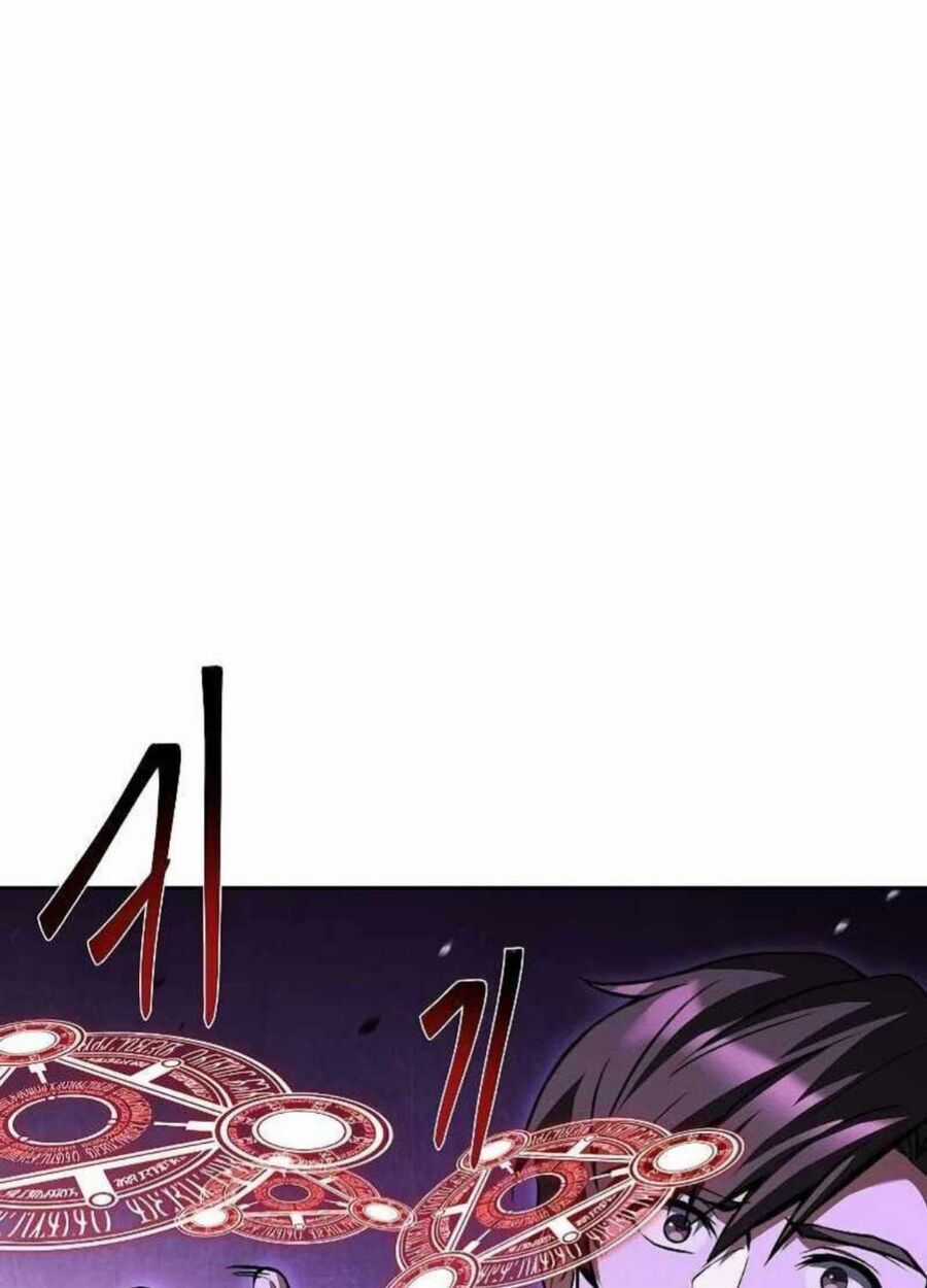 Đại Pháp Sư Mở Nhà Hàng Chương 50 trang 63