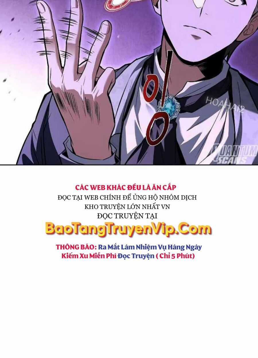 Đại Pháp Sư Mở Nhà Hàng Chương 50 trang 64