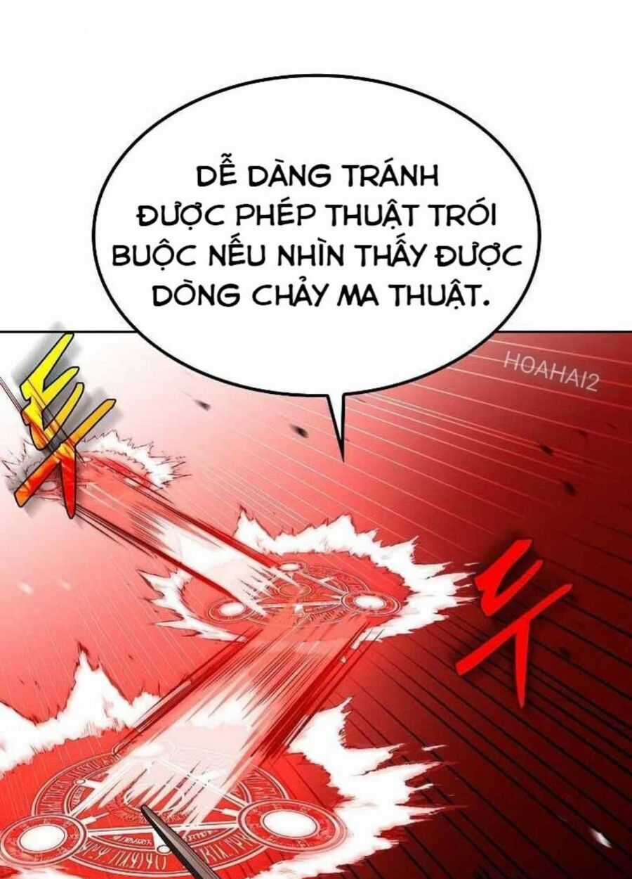 Đại Pháp Sư Mở Nhà Hàng Chương 50 trang 66