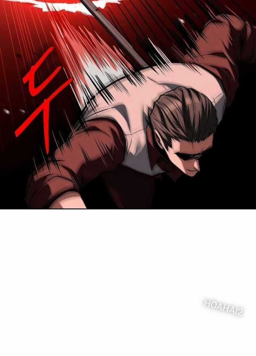 Đại Pháp Sư Mở Nhà Hàng Chương 50 trang 67