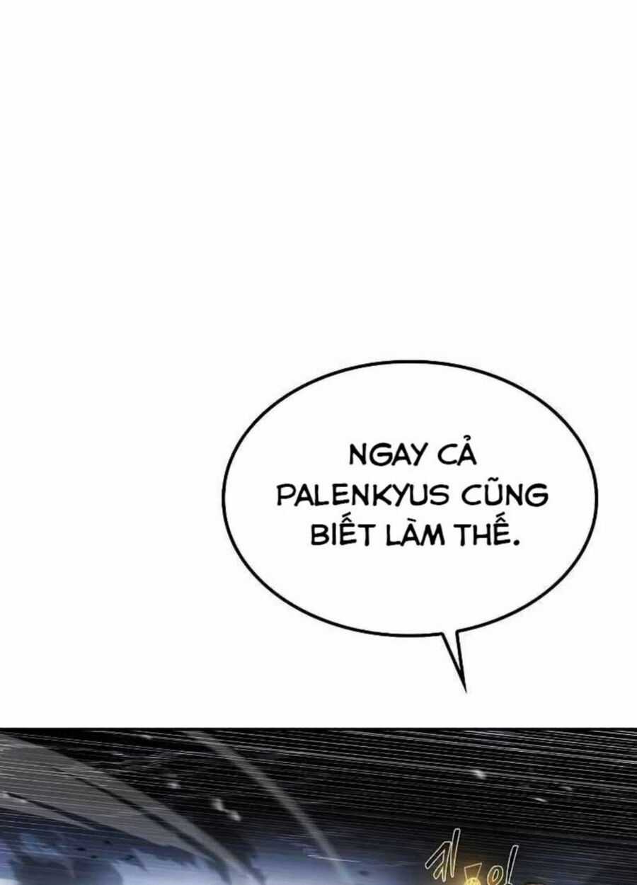 Đại Pháp Sư Mở Nhà Hàng Chương 50 trang 68