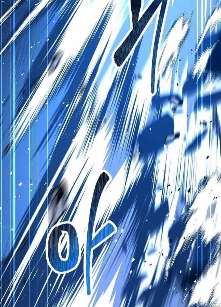 Đại Pháp Sư Mở Nhà Hàng Chương 50 trang 7