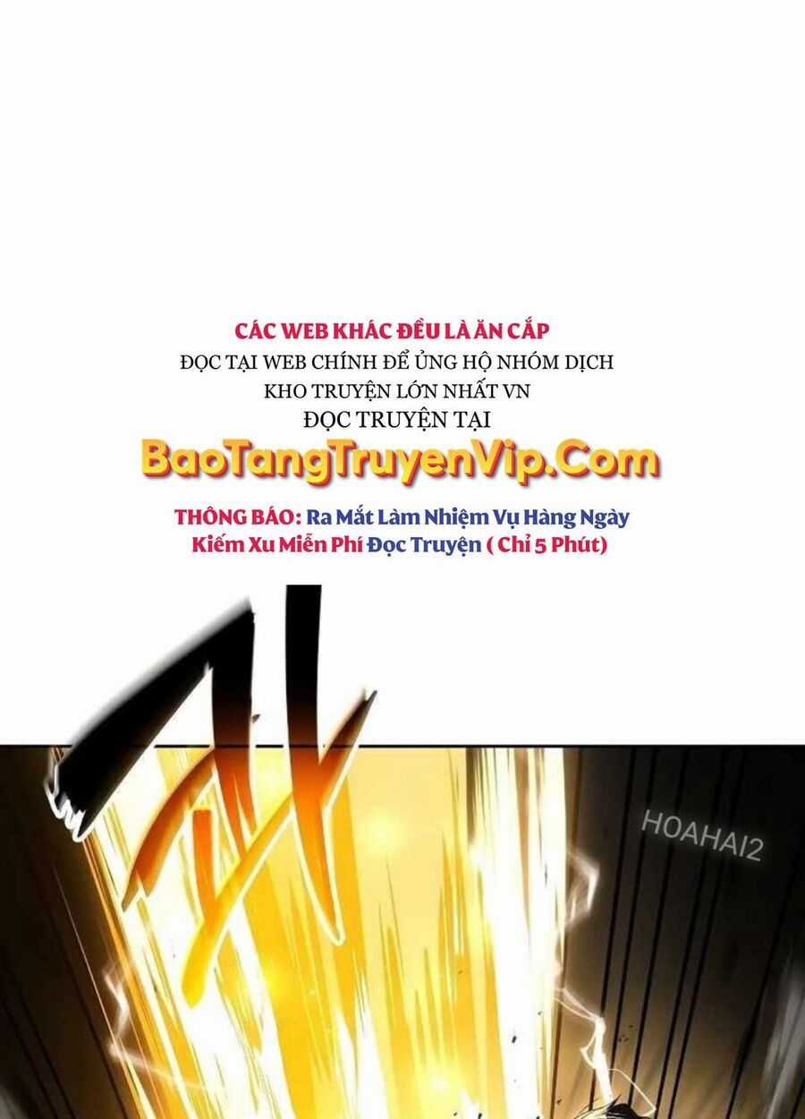 Đại Pháp Sư Mở Nhà Hàng Chương 50 trang 70