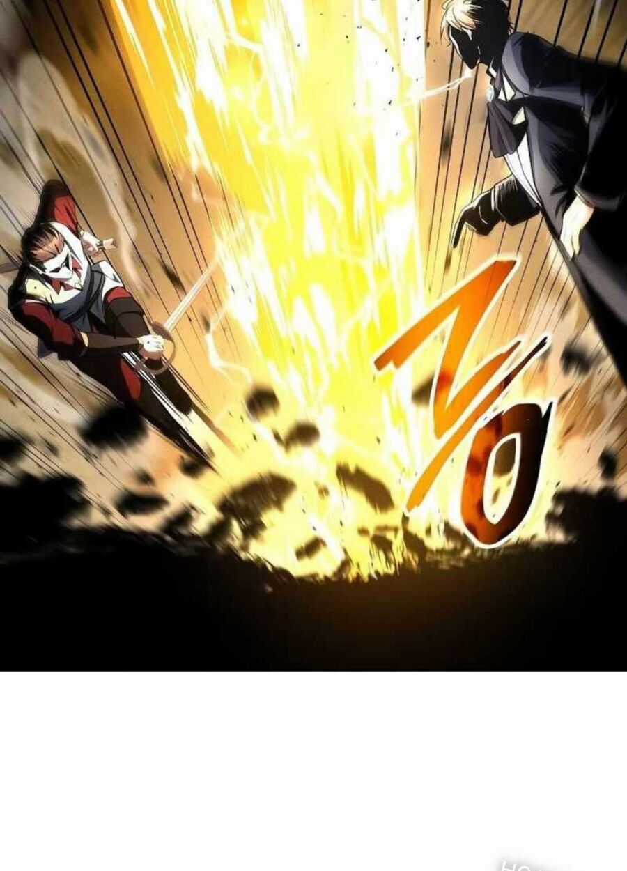 Đại Pháp Sư Mở Nhà Hàng Chương 50 trang 71