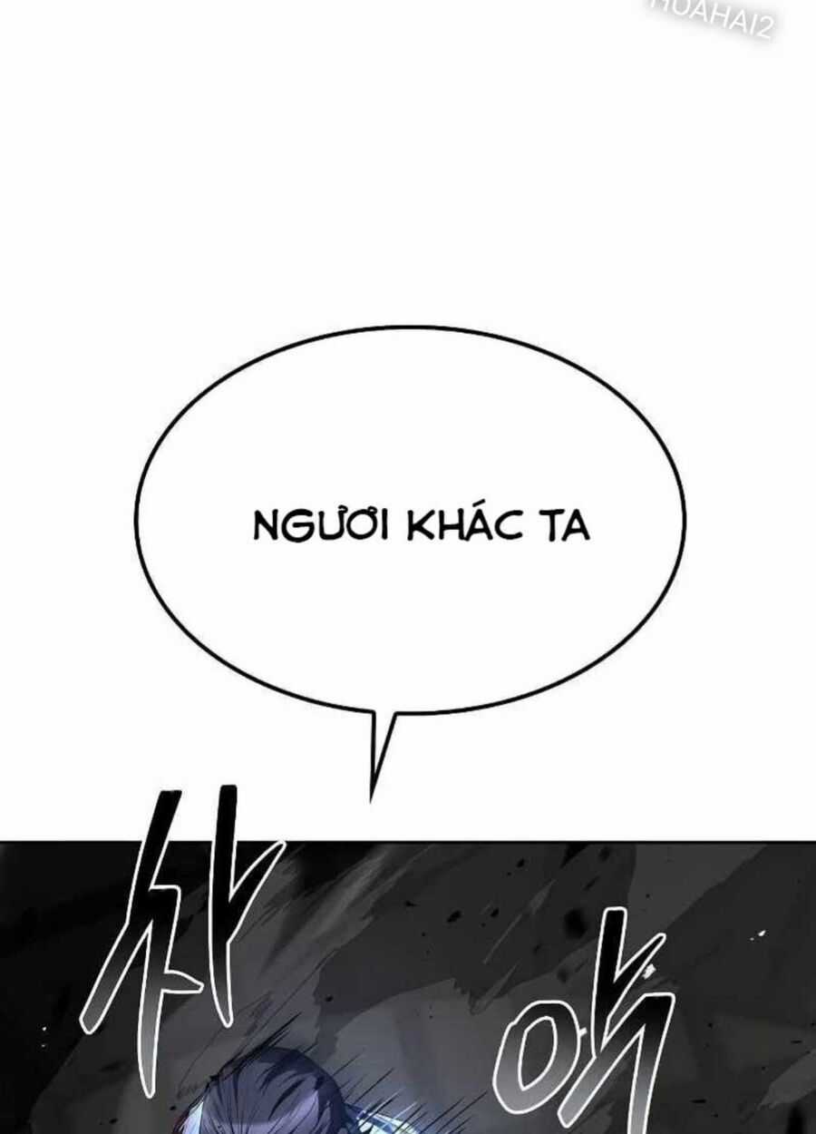 Đại Pháp Sư Mở Nhà Hàng Chương 50 trang 72