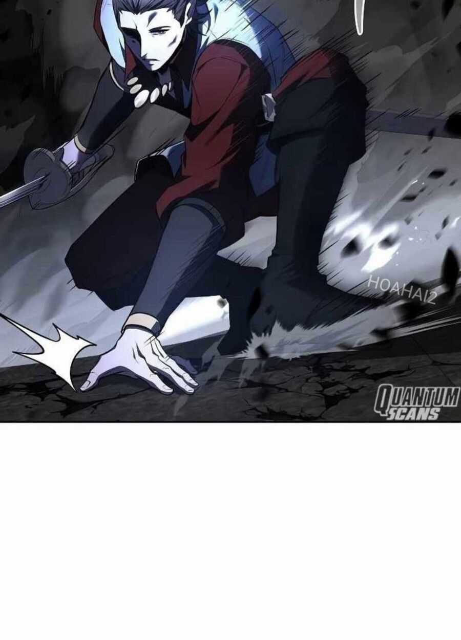 Đại Pháp Sư Mở Nhà Hàng Chương 50 trang 73