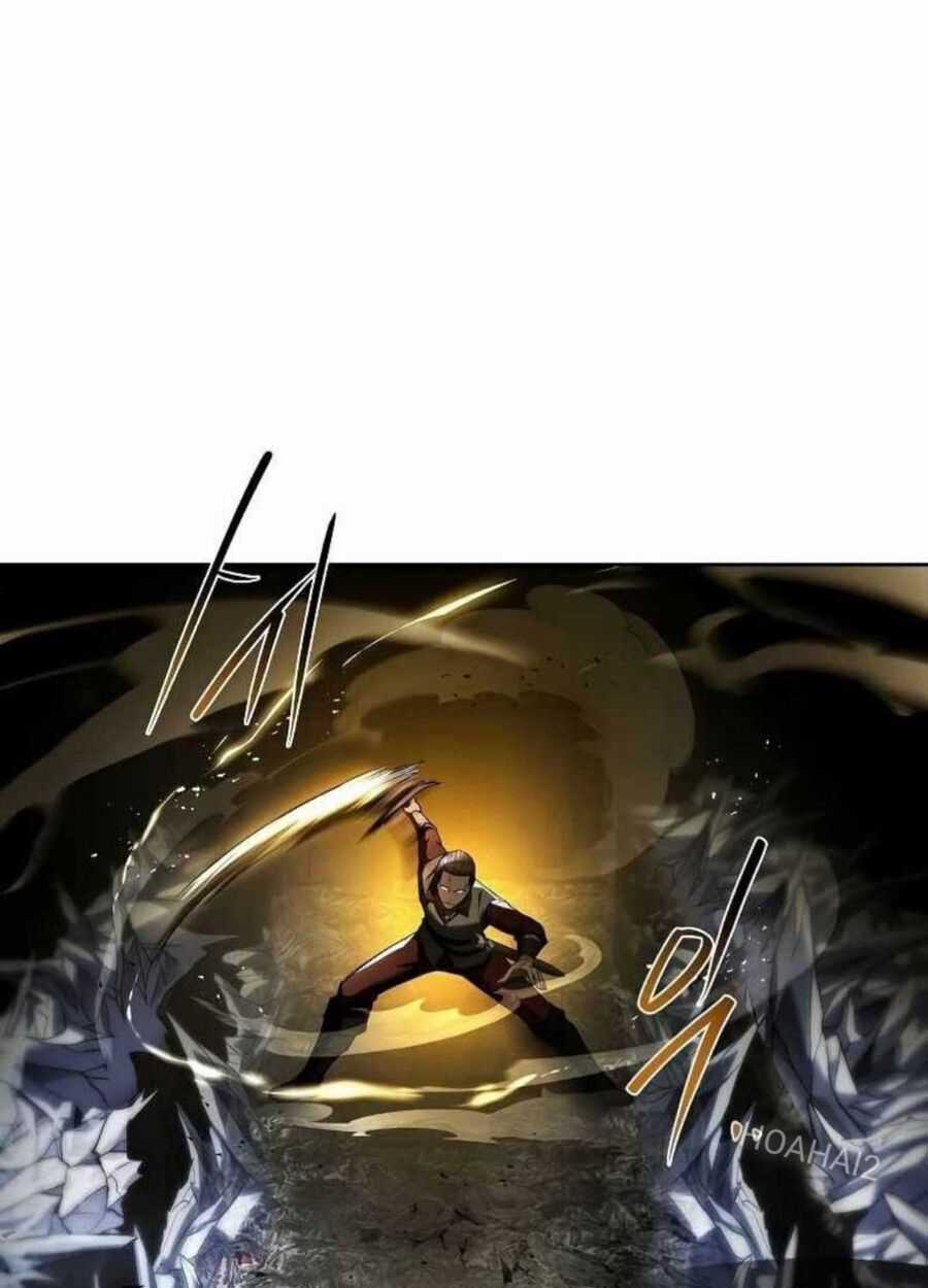 Đại Pháp Sư Mở Nhà Hàng Chương 50 trang 74