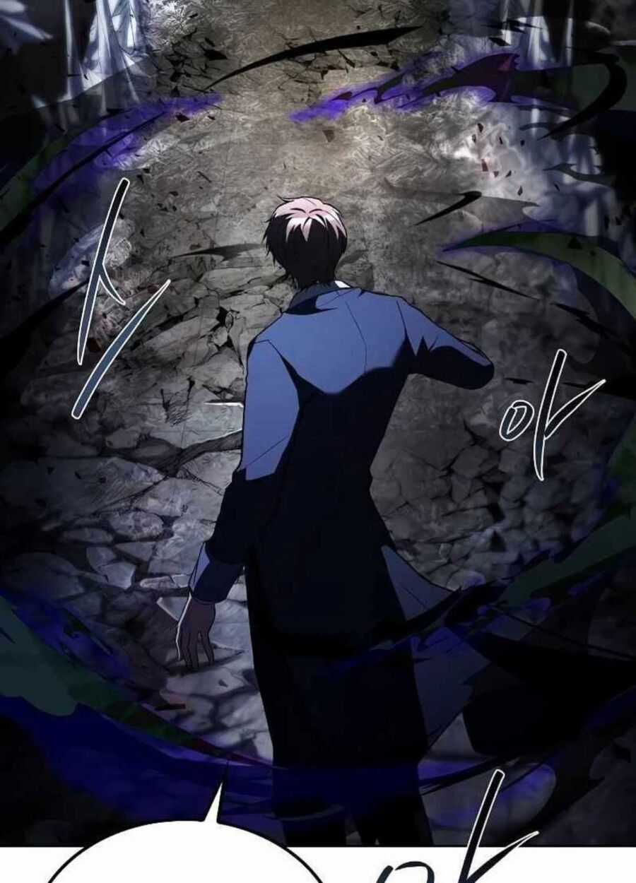 Đại Pháp Sư Mở Nhà Hàng Chương 50 trang 75