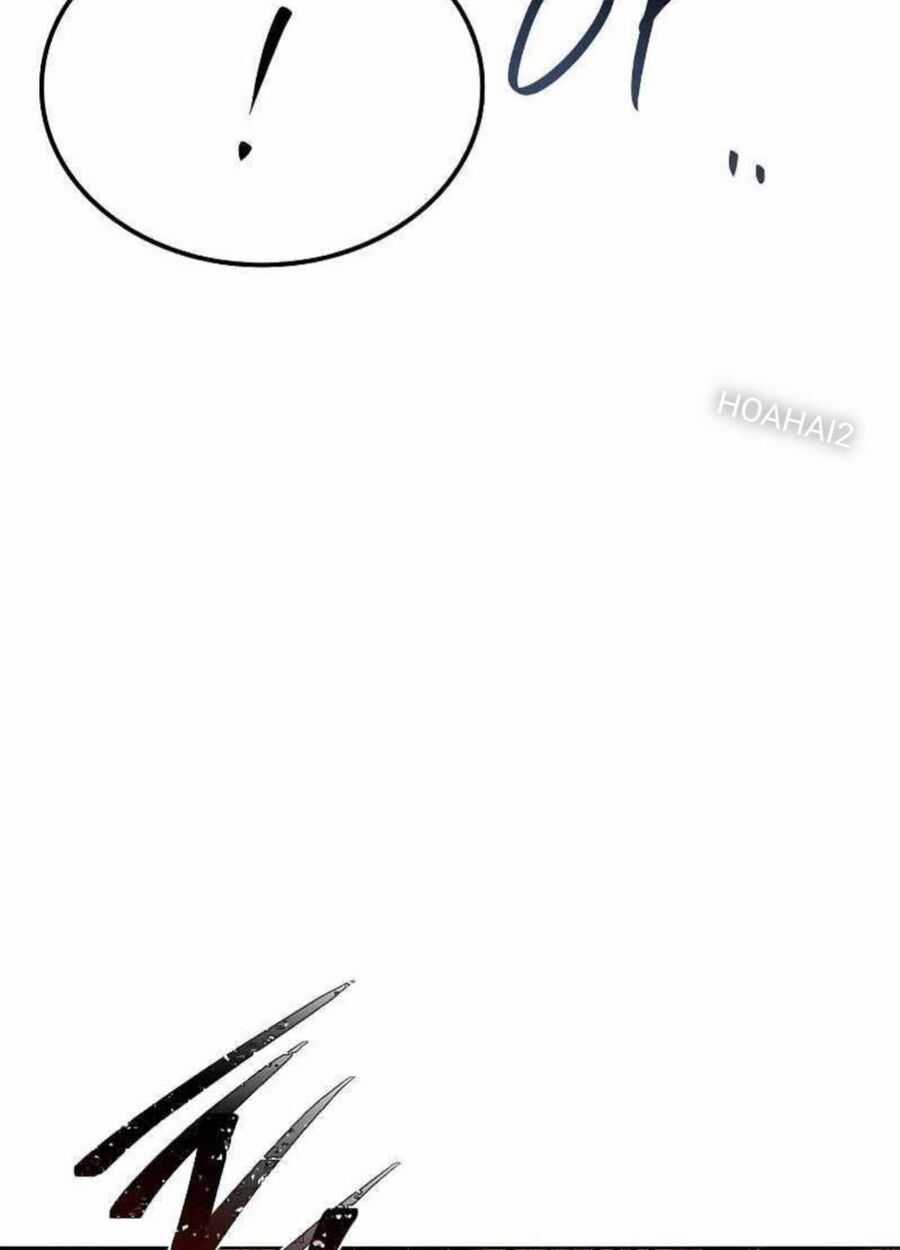 Đại Pháp Sư Mở Nhà Hàng Chương 50 trang 76