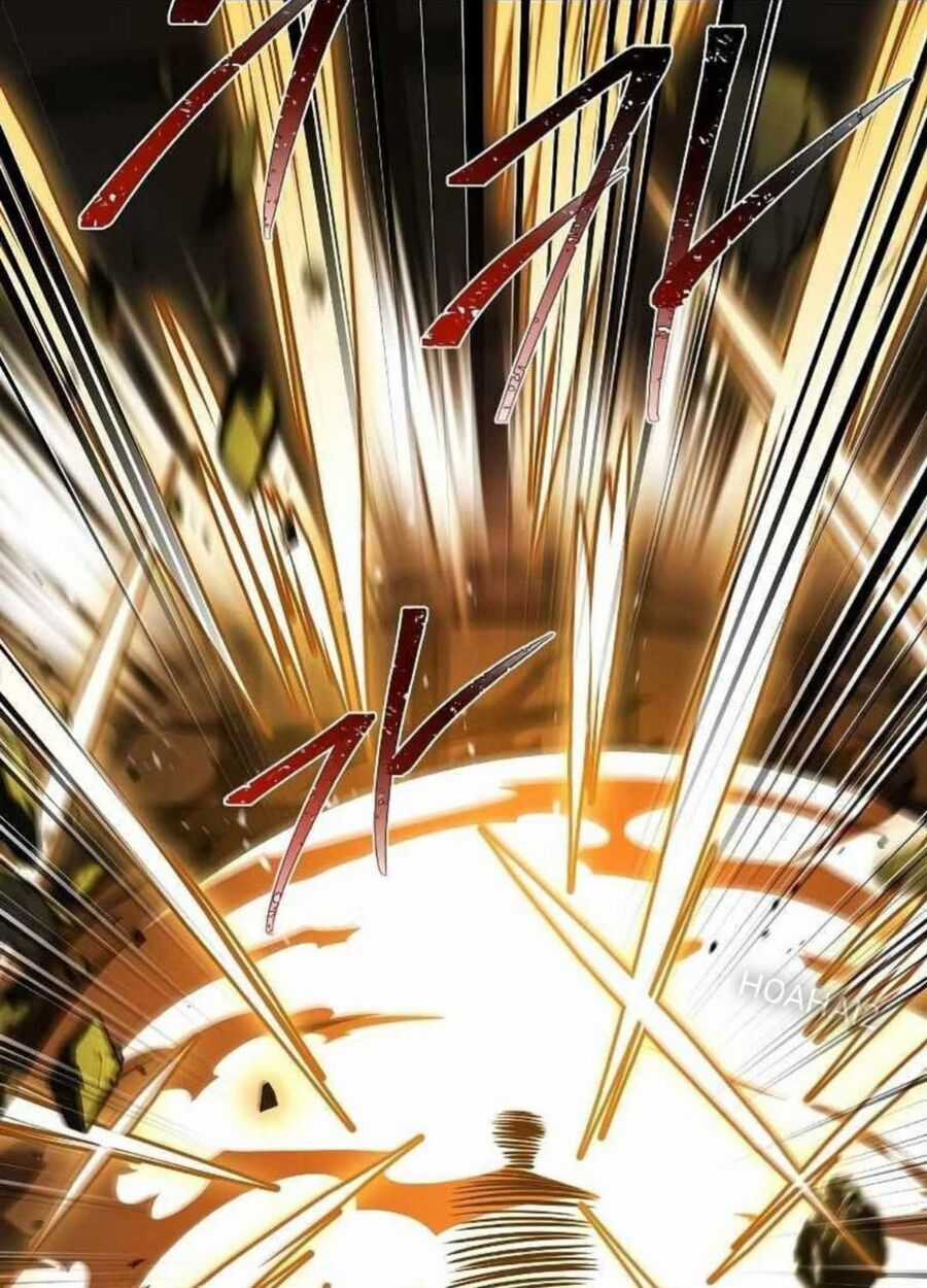 Đại Pháp Sư Mở Nhà Hàng Chương 50 trang 77