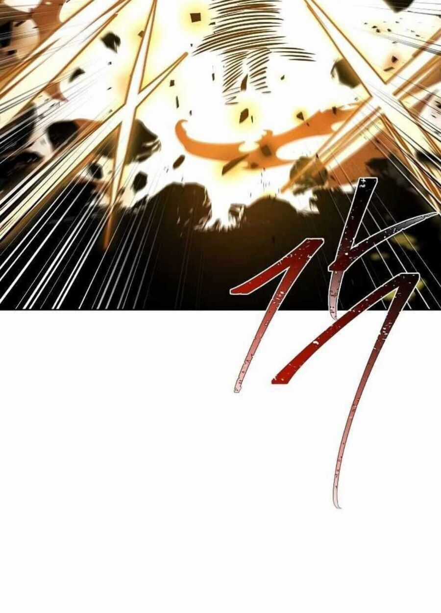 Đại Pháp Sư Mở Nhà Hàng Chương 50 trang 78