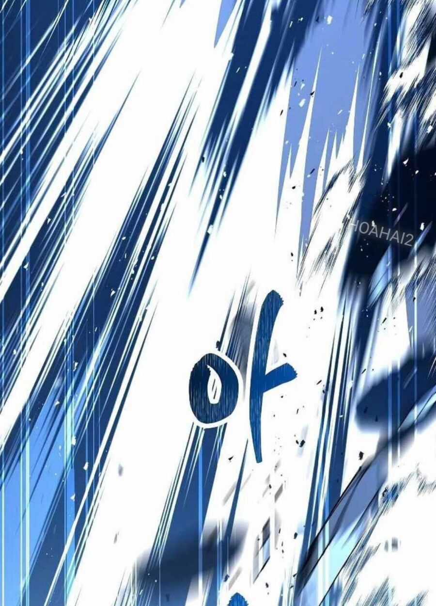 Đại Pháp Sư Mở Nhà Hàng Chương 50 trang 8