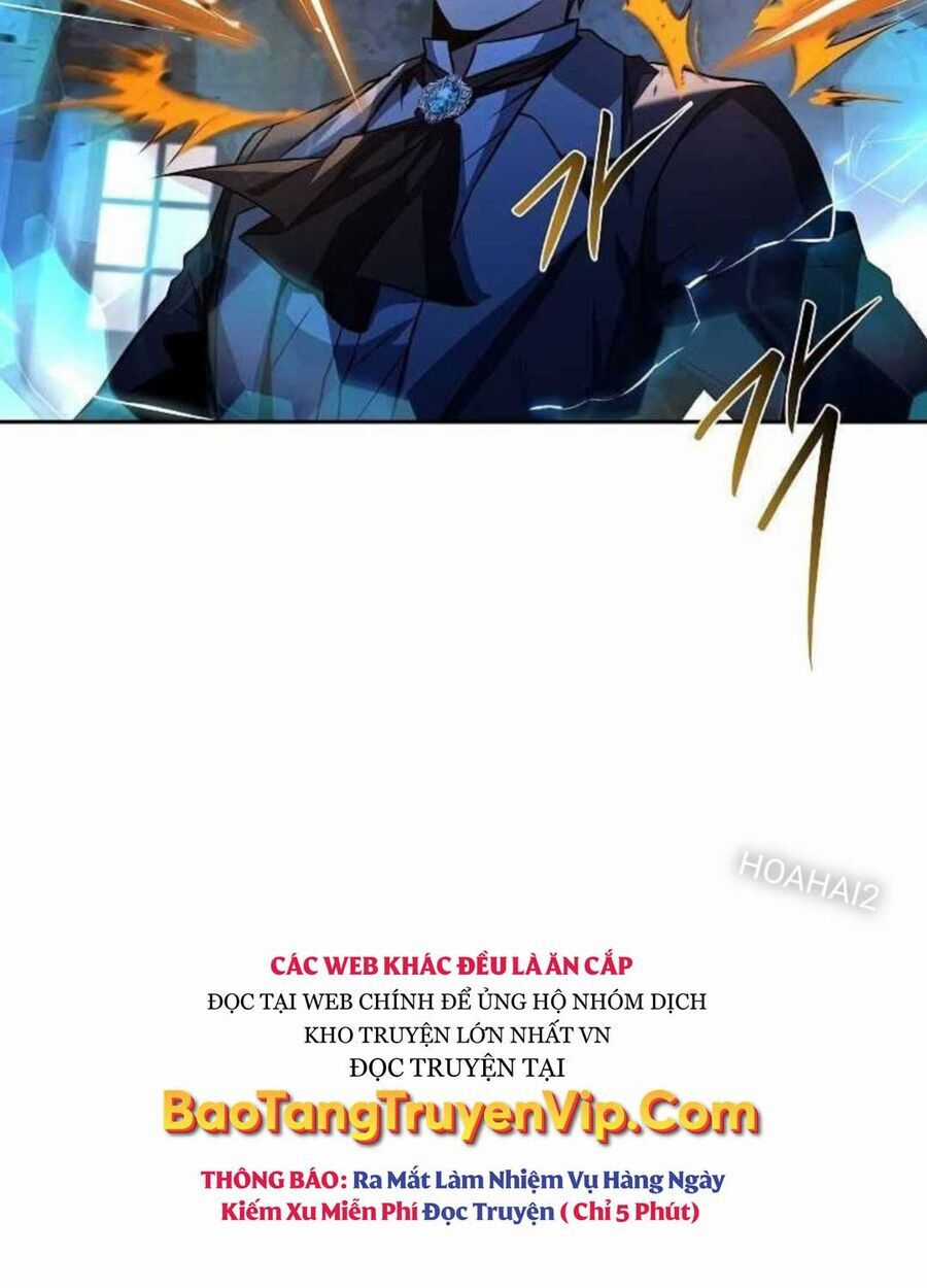 Đại Pháp Sư Mở Nhà Hàng Chương 50 trang 81