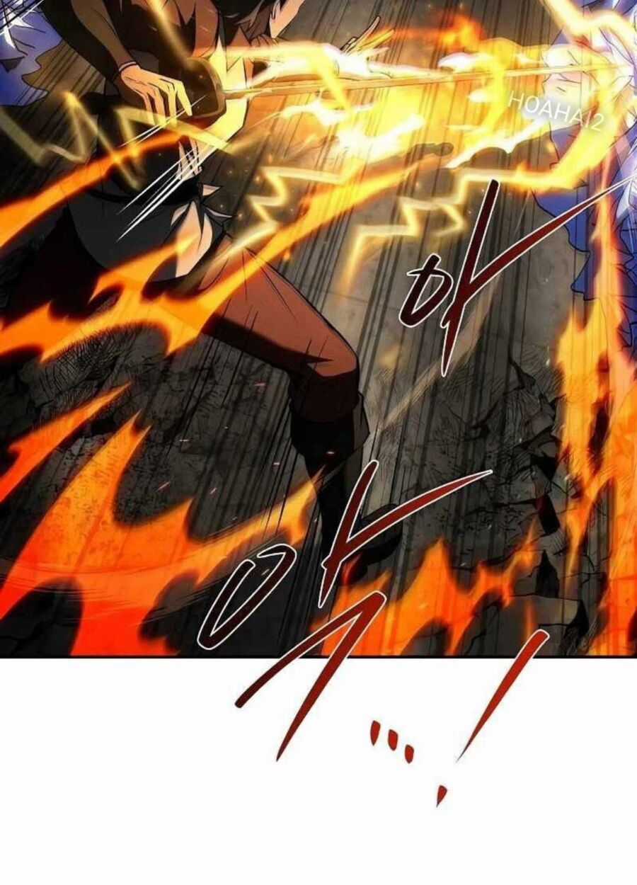 Đại Pháp Sư Mở Nhà Hàng Chương 50 trang 83