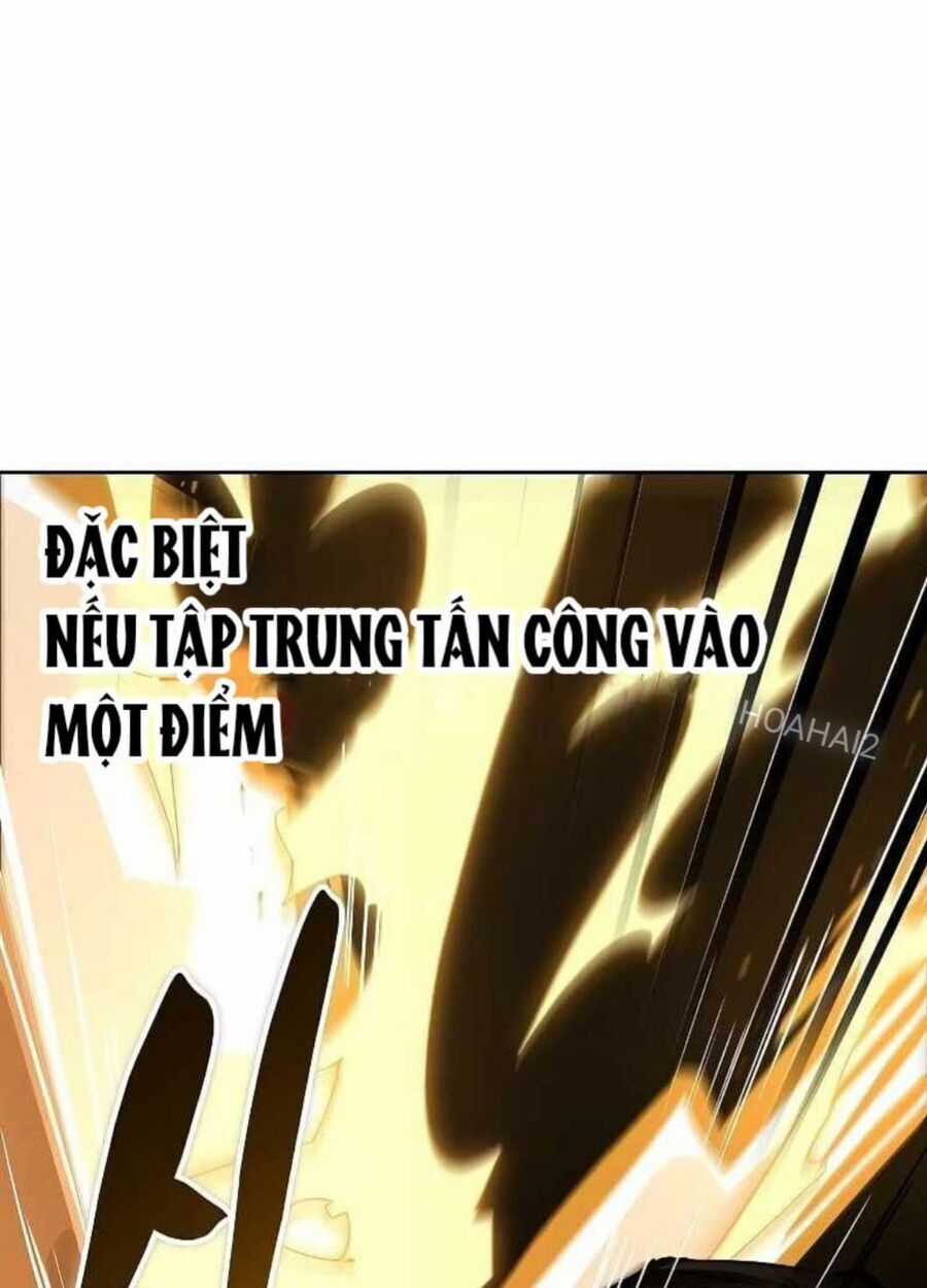 Đại Pháp Sư Mở Nhà Hàng Chương 50 trang 84