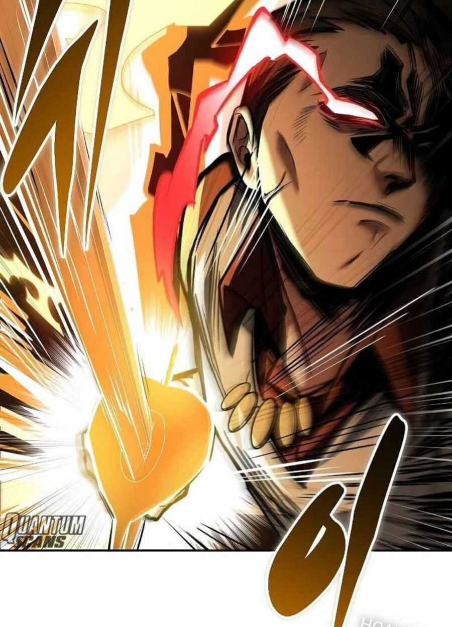 Đại Pháp Sư Mở Nhà Hàng Chương 50 trang 85