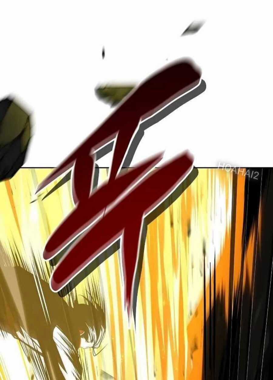 Đại Pháp Sư Mở Nhà Hàng Chương 50 trang 87