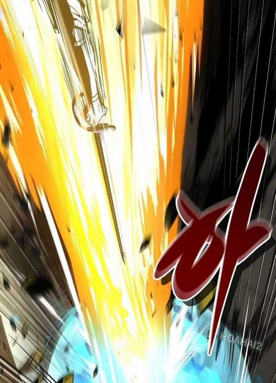 Đại Pháp Sư Mở Nhà Hàng Chương 50 trang 88