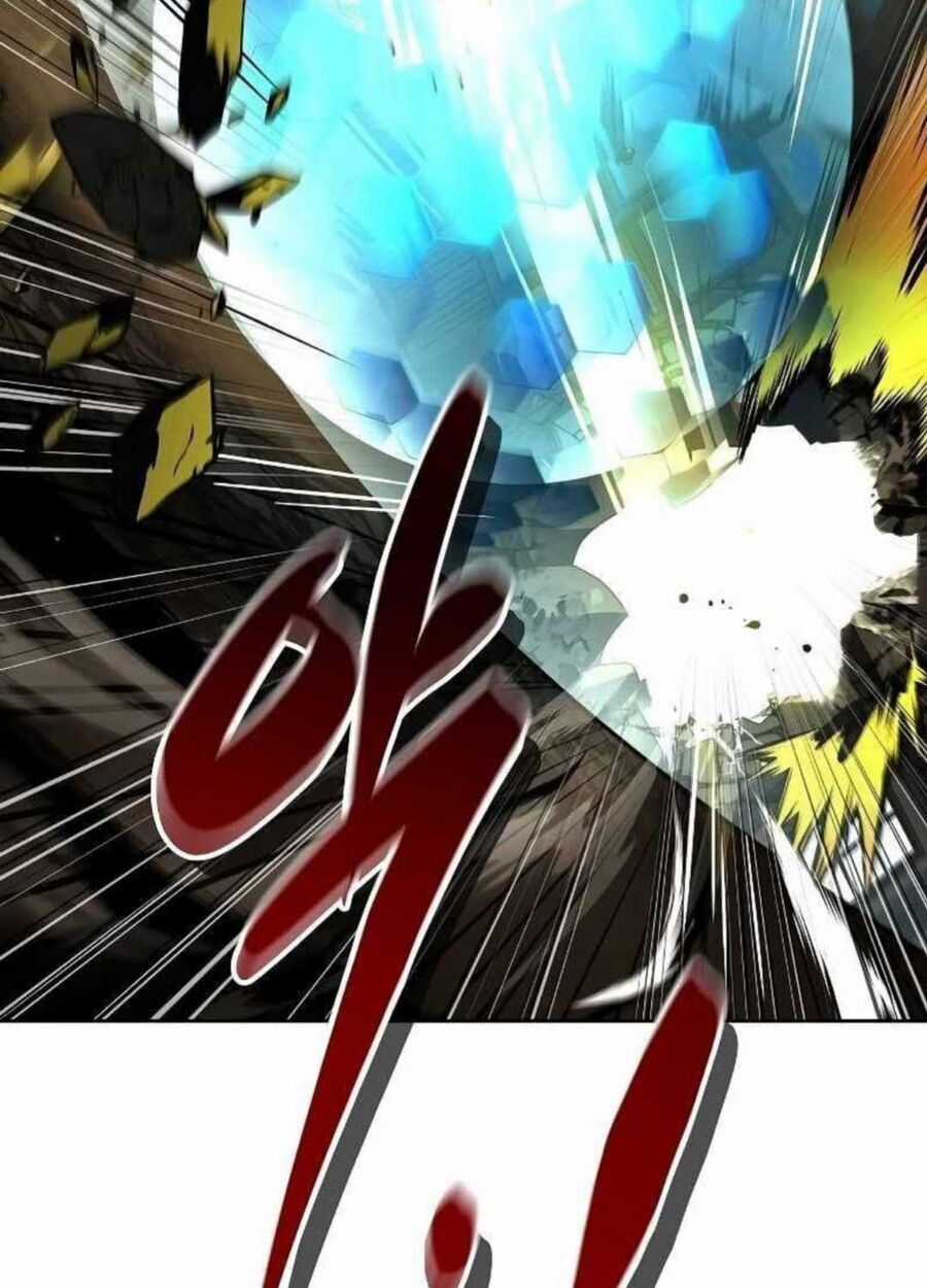 Đại Pháp Sư Mở Nhà Hàng Chương 50 trang 89