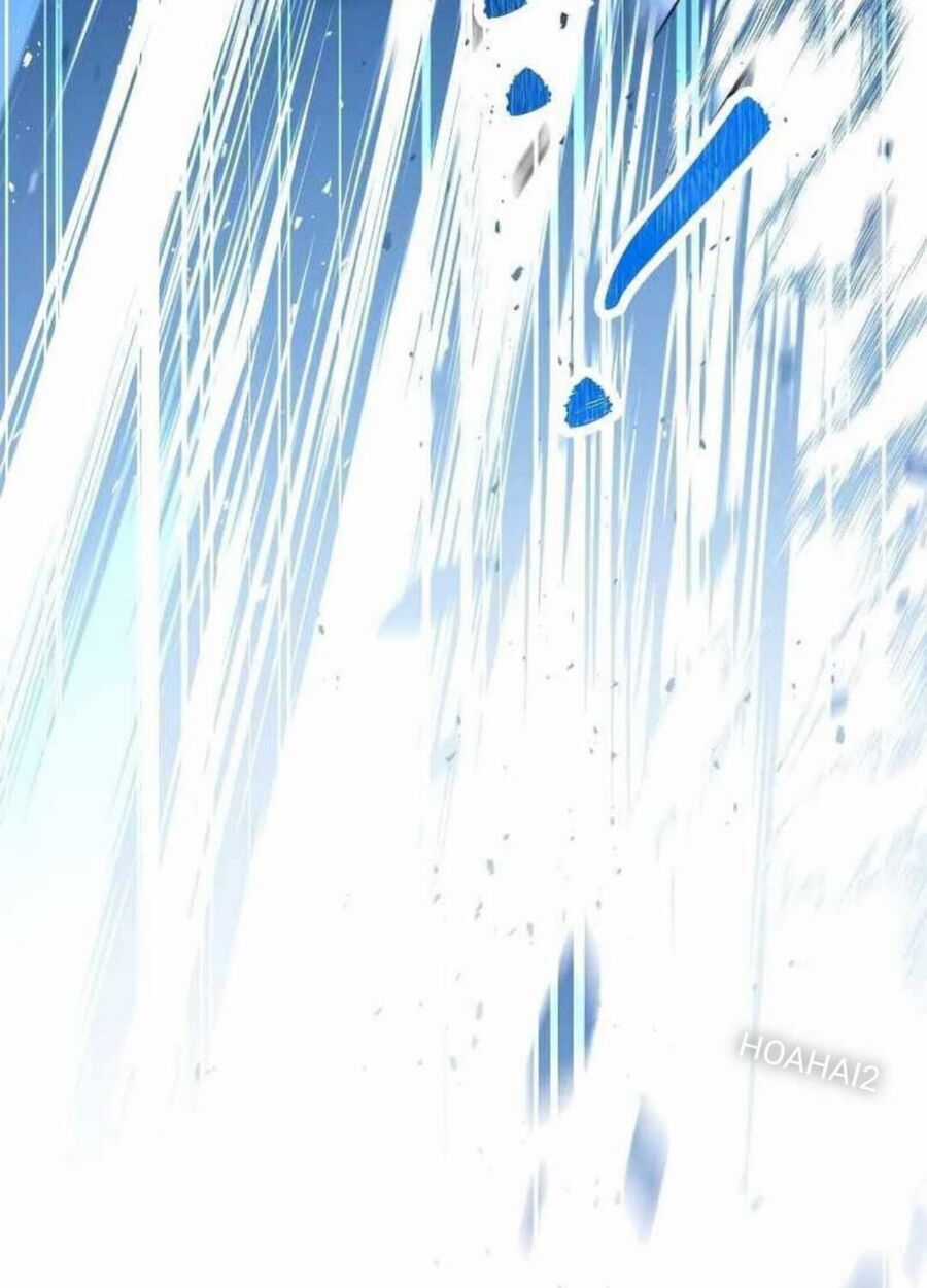 Đại Pháp Sư Mở Nhà Hàng Chương 50 trang 9