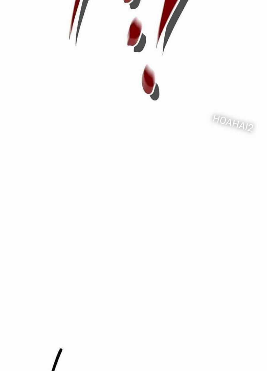 Đại Pháp Sư Mở Nhà Hàng Chương 50 trang 90