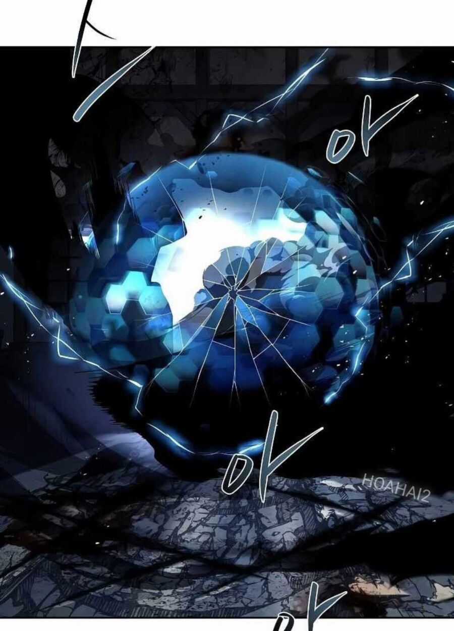 Đại Pháp Sư Mở Nhà Hàng Chương 50 trang 91