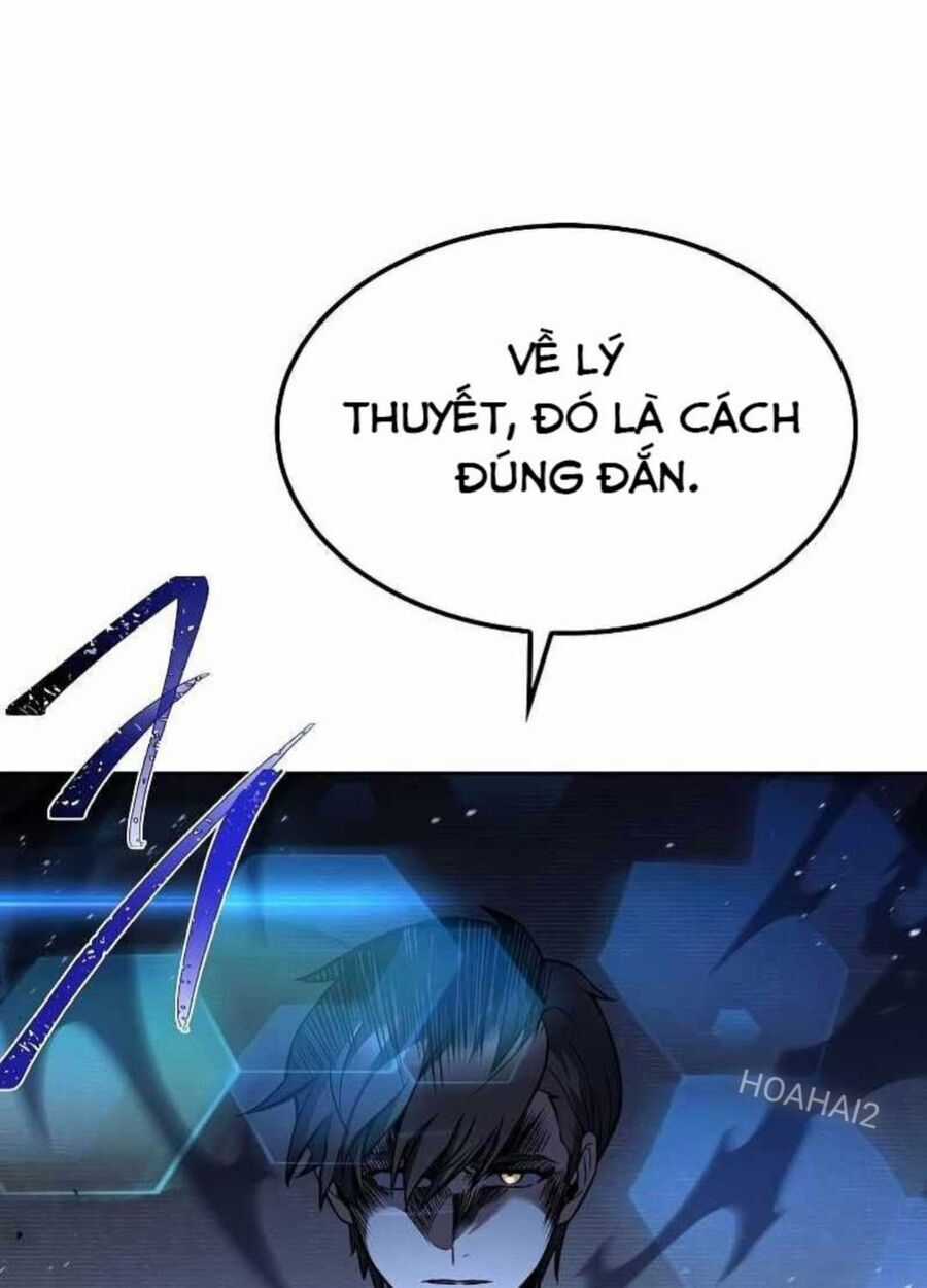 Đại Pháp Sư Mở Nhà Hàng Chương 50 trang 92