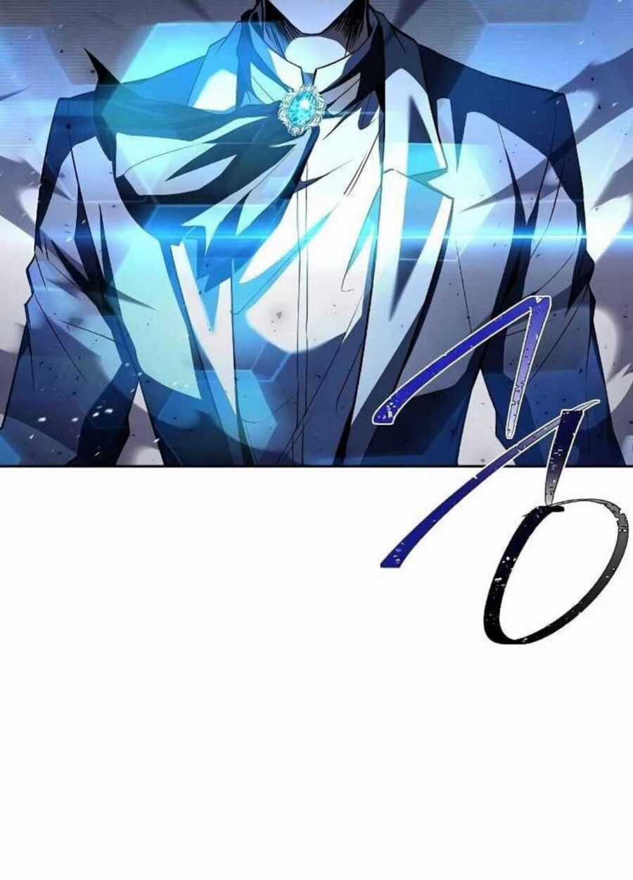 Đại Pháp Sư Mở Nhà Hàng Chương 50 trang 93