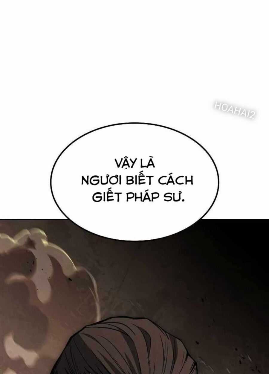 Đại Pháp Sư Mở Nhà Hàng Chương 50 trang 94