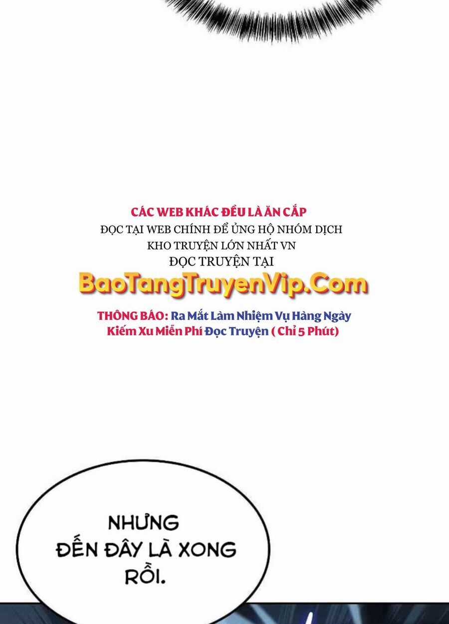 Đại Pháp Sư Mở Nhà Hàng Chương 50 trang 96