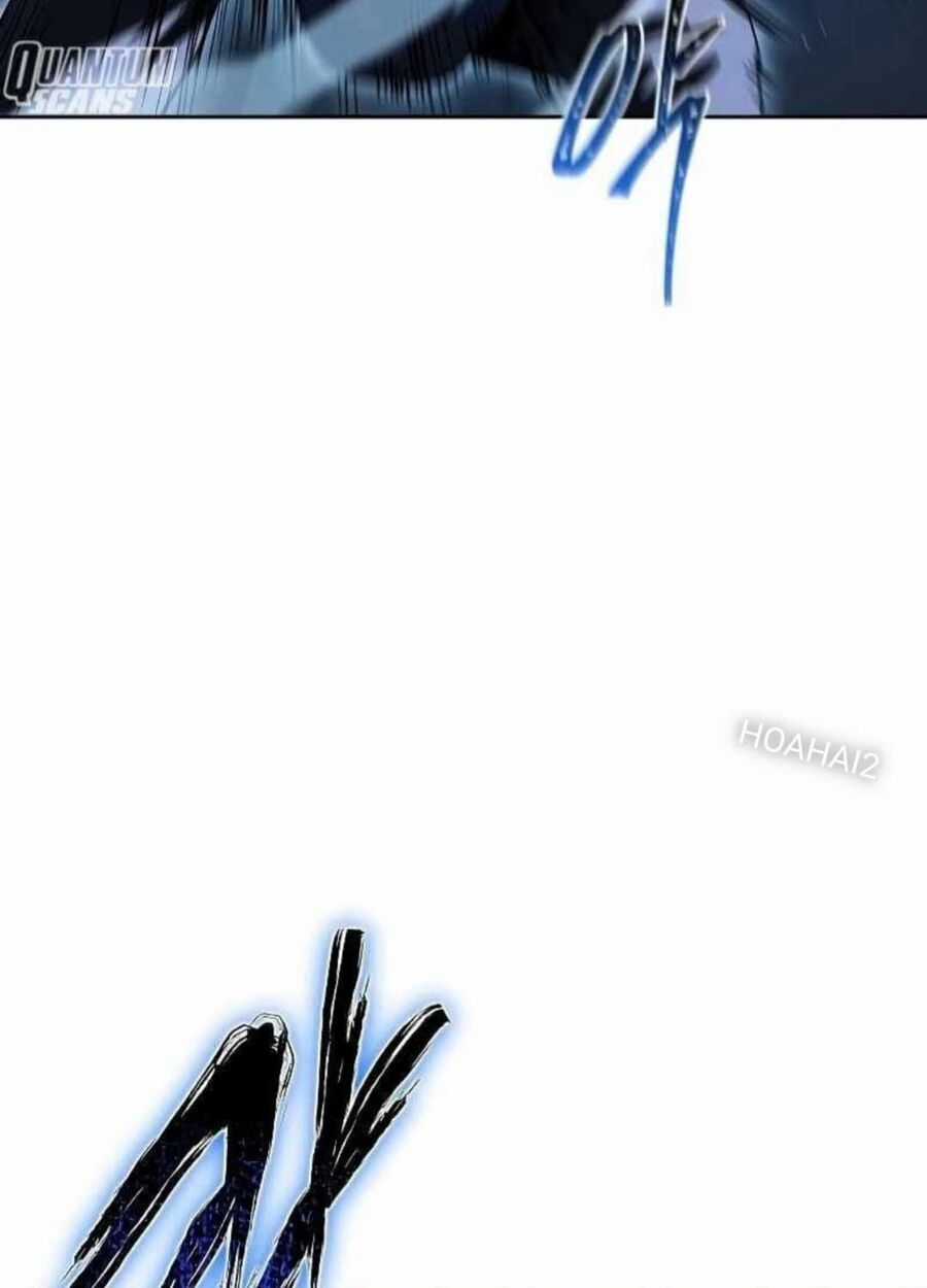 Đại Pháp Sư Mở Nhà Hàng Chương 50 trang 98