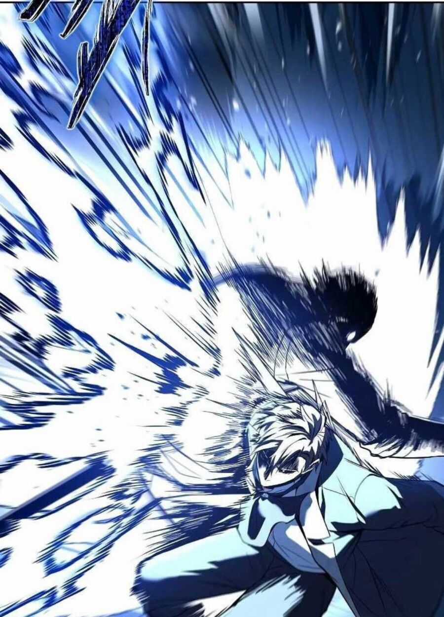 Đại Pháp Sư Mở Nhà Hàng Chương 50 trang 99