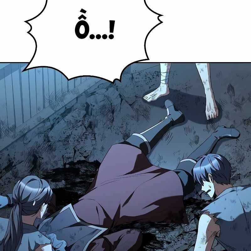 Đại Pháp Sư Mở Nhà Hàng Chương 51 trang 10