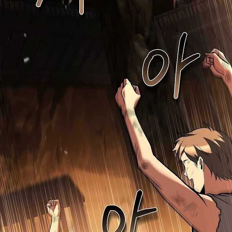 Đại Pháp Sư Mở Nhà Hàng Chương 51 trang 102