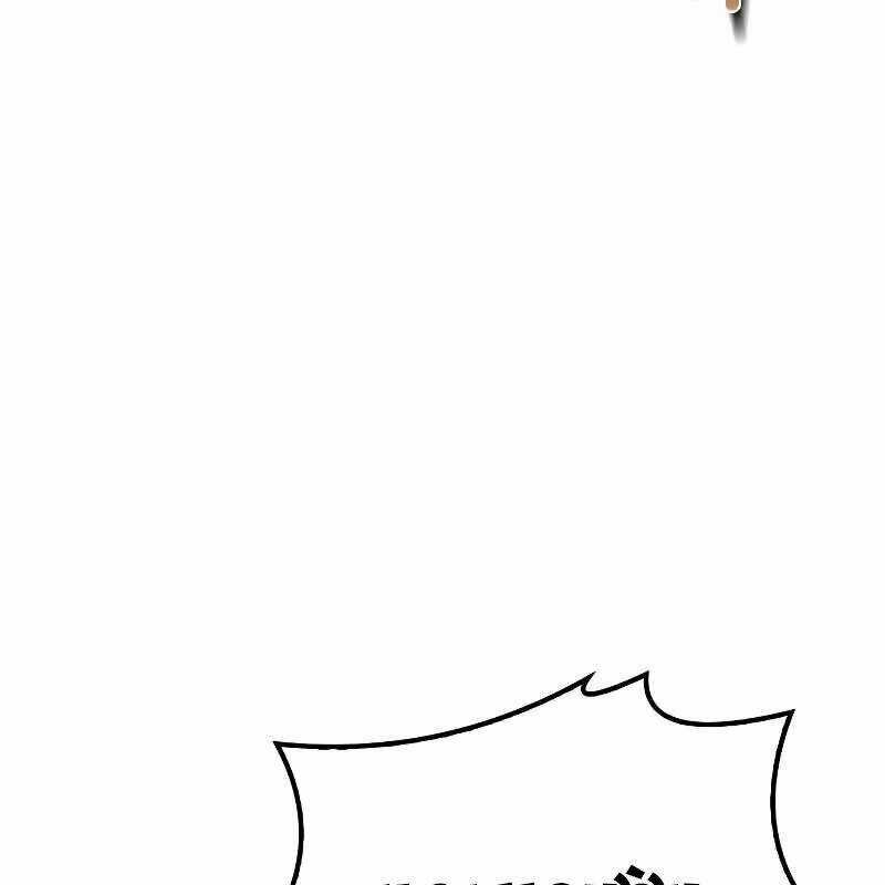 Đại Pháp Sư Mở Nhà Hàng Chương 51 trang 104