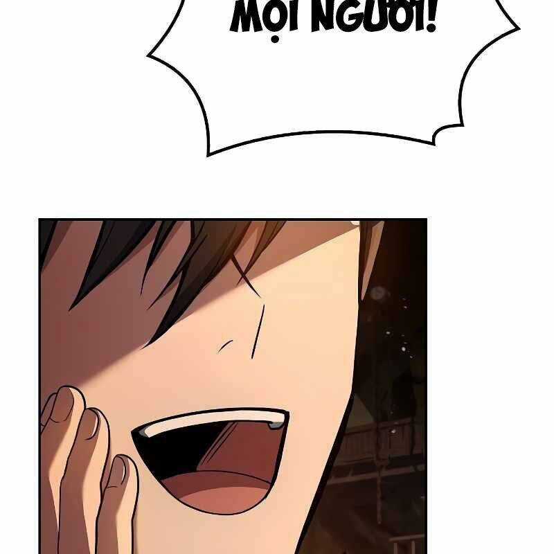 Đại Pháp Sư Mở Nhà Hàng Chương 51 trang 105