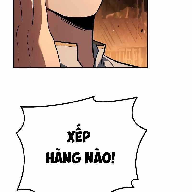 Đại Pháp Sư Mở Nhà Hàng Chương 51 trang 106