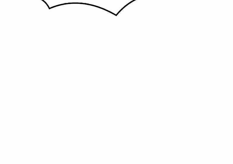 Đại Pháp Sư Mở Nhà Hàng Chương 51 trang 107