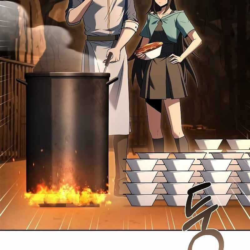 Đại Pháp Sư Mở Nhà Hàng Chương 51 trang 109