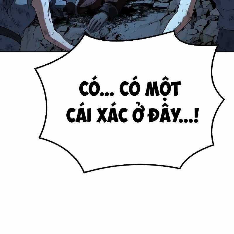 Đại Pháp Sư Mở Nhà Hàng Chương 51 trang 11