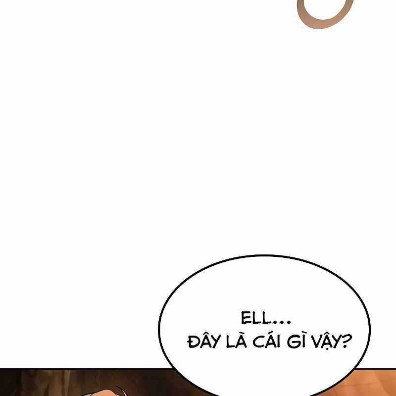 Đại Pháp Sư Mở Nhà Hàng Chương 51 trang 110