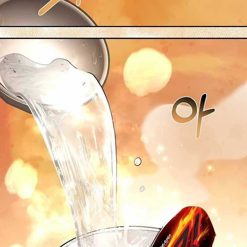 Đại Pháp Sư Mở Nhà Hàng Chương 51 trang 116