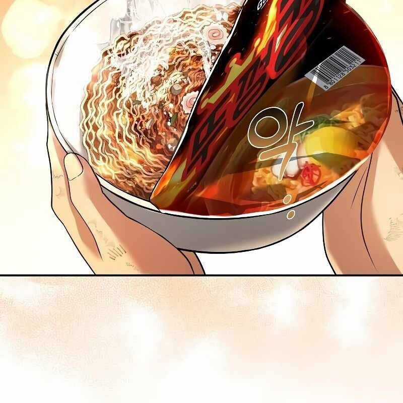 Đại Pháp Sư Mở Nhà Hàng Chương 51 trang 117