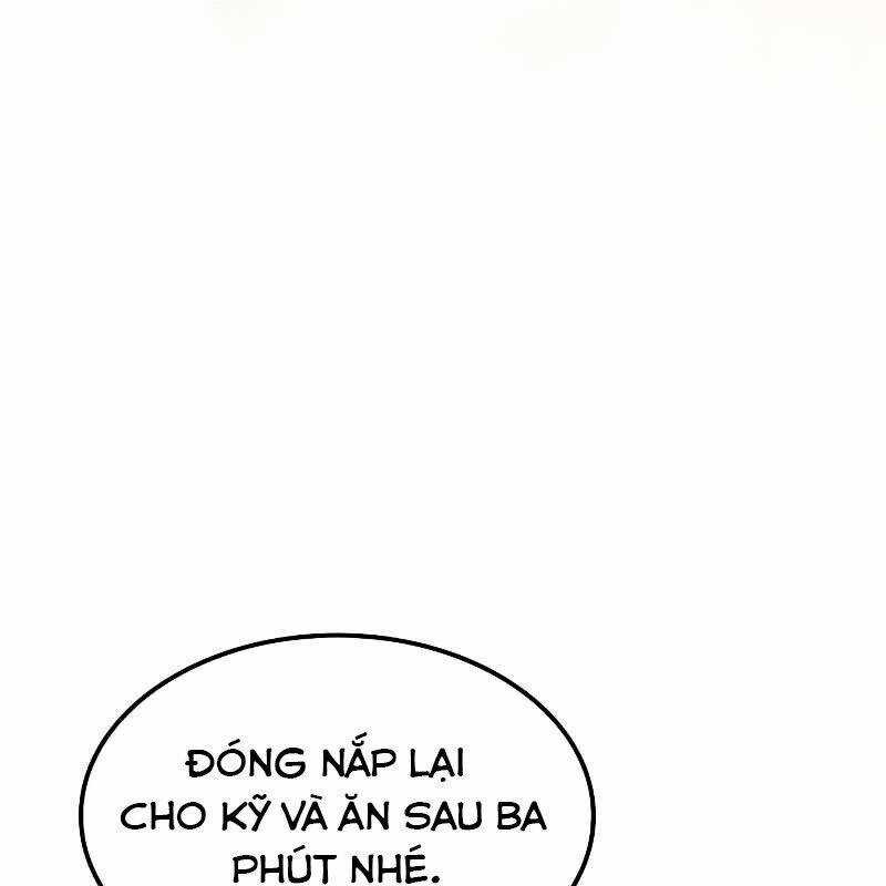 Đại Pháp Sư Mở Nhà Hàng Chương 51 trang 118