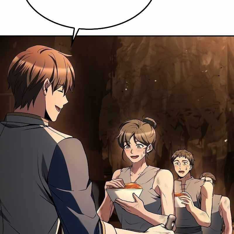 Đại Pháp Sư Mở Nhà Hàng Chương 51 trang 119