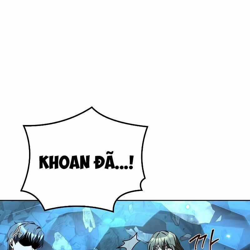 Đại Pháp Sư Mở Nhà Hàng Chương 51 trang 12