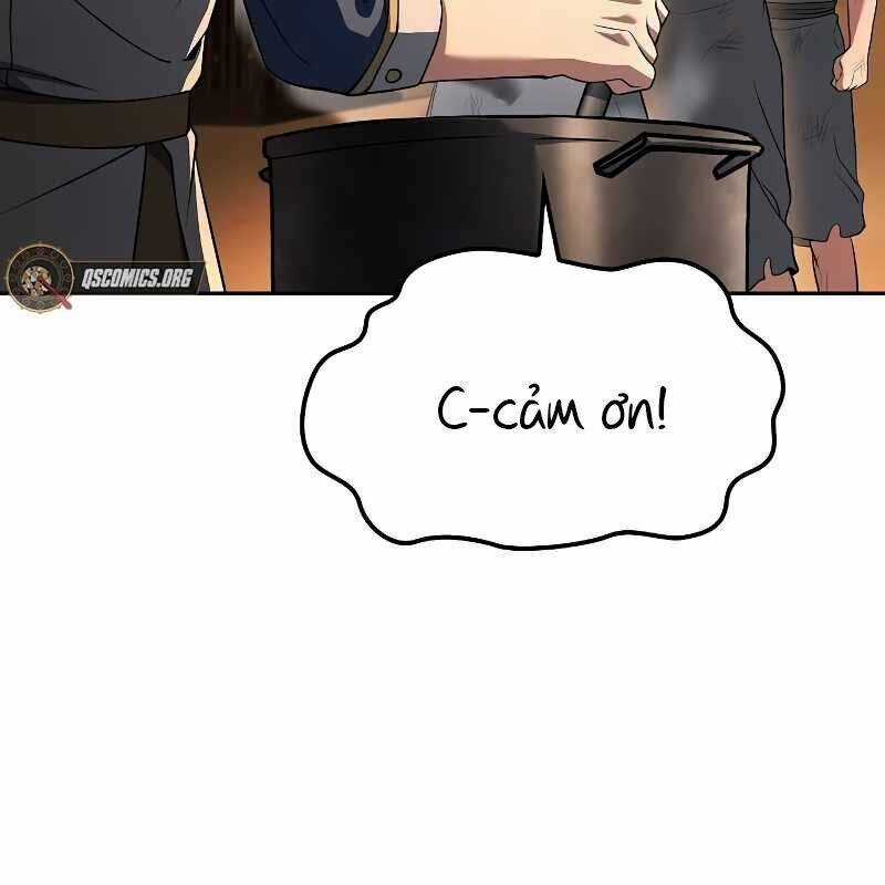 Đại Pháp Sư Mở Nhà Hàng Chương 51 trang 120